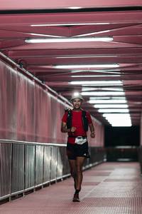 BIB: 
                            <button type="button" onclick="openModal(27265013)" class="btn btn-primary btn-sm float-right btn-popup" data-toggle="modal" data-target=".modal-high-quality">
                        <i class="fas fa-shopping-cart"></i> Add to Cart
                    </button>
                                            <button type="button" onclick="isThisMe(27265013, true)" class="btn btn-success btn-sm float-right btn-popup btn-isme hidden" data-toggle="tooltip" data-placement="bottom" title="นี่คือรูปของคุณใช่ไหม คลิกที่นี่เพื่อเอาเข้าอัลบั้ม">
                        <i class="fas fa-plus"></i> Add to album
                    </button>
                    <button type="button" onclick="isThisMe(27265013, false)" class="btn btn-warning btn-sm float-right btn-popup btn-isnotme hidden">
                        <i class="fas fa-ban"></i> Remove from album
                    </button>